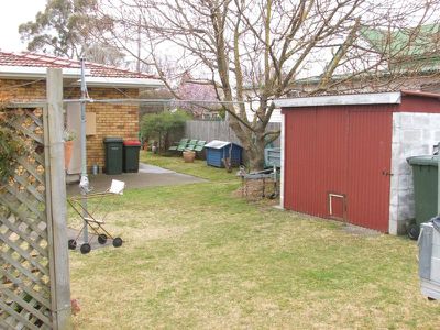 15 Glasson Street, Glen Innes