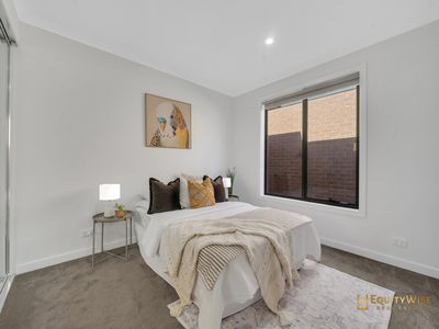 15 Furness Close, Wyndham Vale