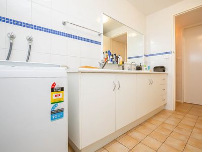 4/5 Corney Street, Port Hedland