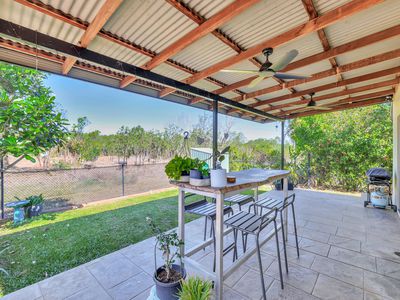 67 Inverway Circuit, Farrar
