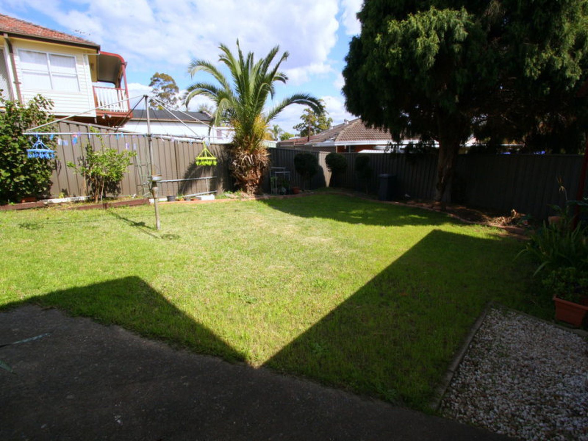 25 Cumberland Avenue, Georges Hall