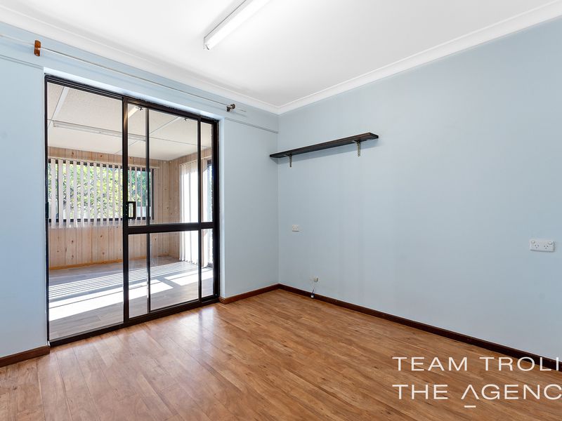 22 Hobley Way, Spearwood
