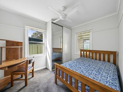 67 Chrisholm Crescent, Seymour