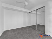 1507 / 10 Trinity Street, Fortitude Valley