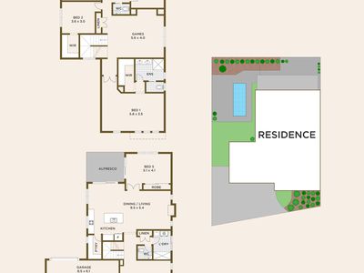 6 Curlew Place, Woongarrah