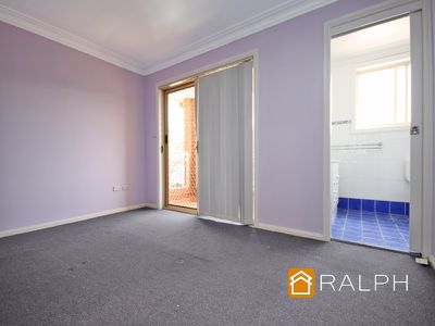 38 Woodland Road, Chester Hill