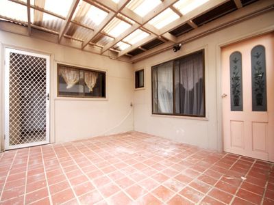 295 Roberts Road, Greenacre