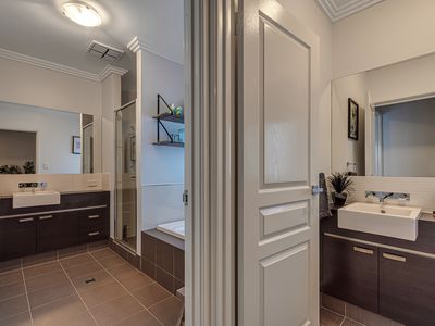 9 Bass Chase, Yanchep