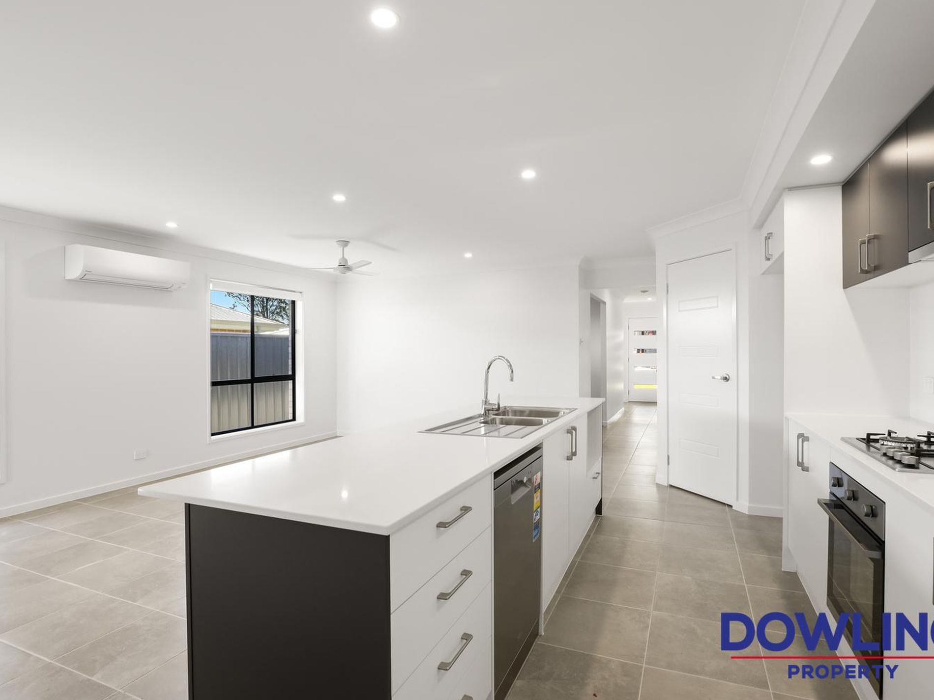 3 Citrus Drive, Karuah