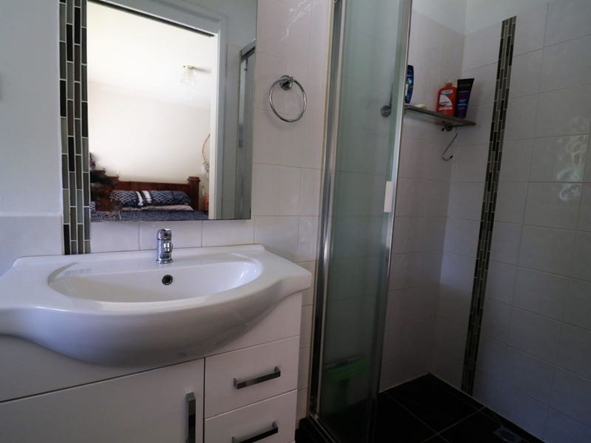 40 O'sullivan Rd, Seymour