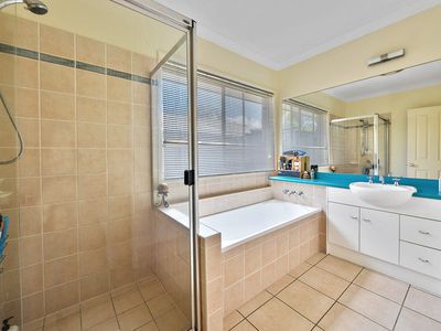 5 Satinash Place, Mudjimba