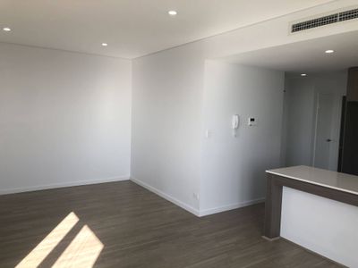 63 / 172 Parramatta Road, Homebush