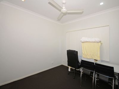8 HELM STREET, Toogoom