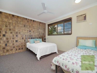 4 / 76 Thirteenth Avenue, Railway Estate