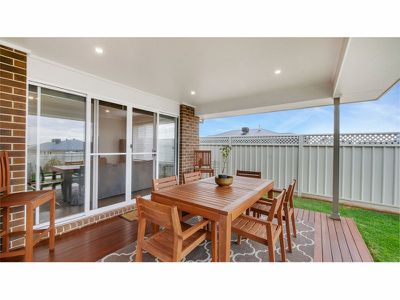 10 Hovea Court, Dubbo