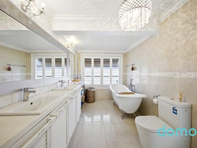 3 Sheridan Avenue, Frankston