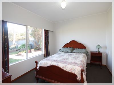 23B Ladys Mile, Foxton
