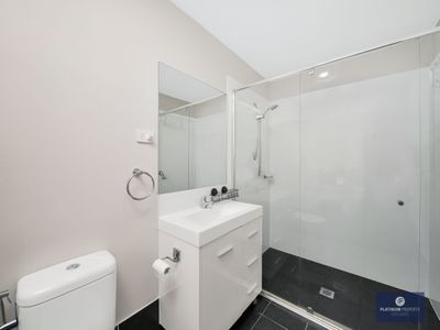 32 & 32A Hebe Tce, Glenfield