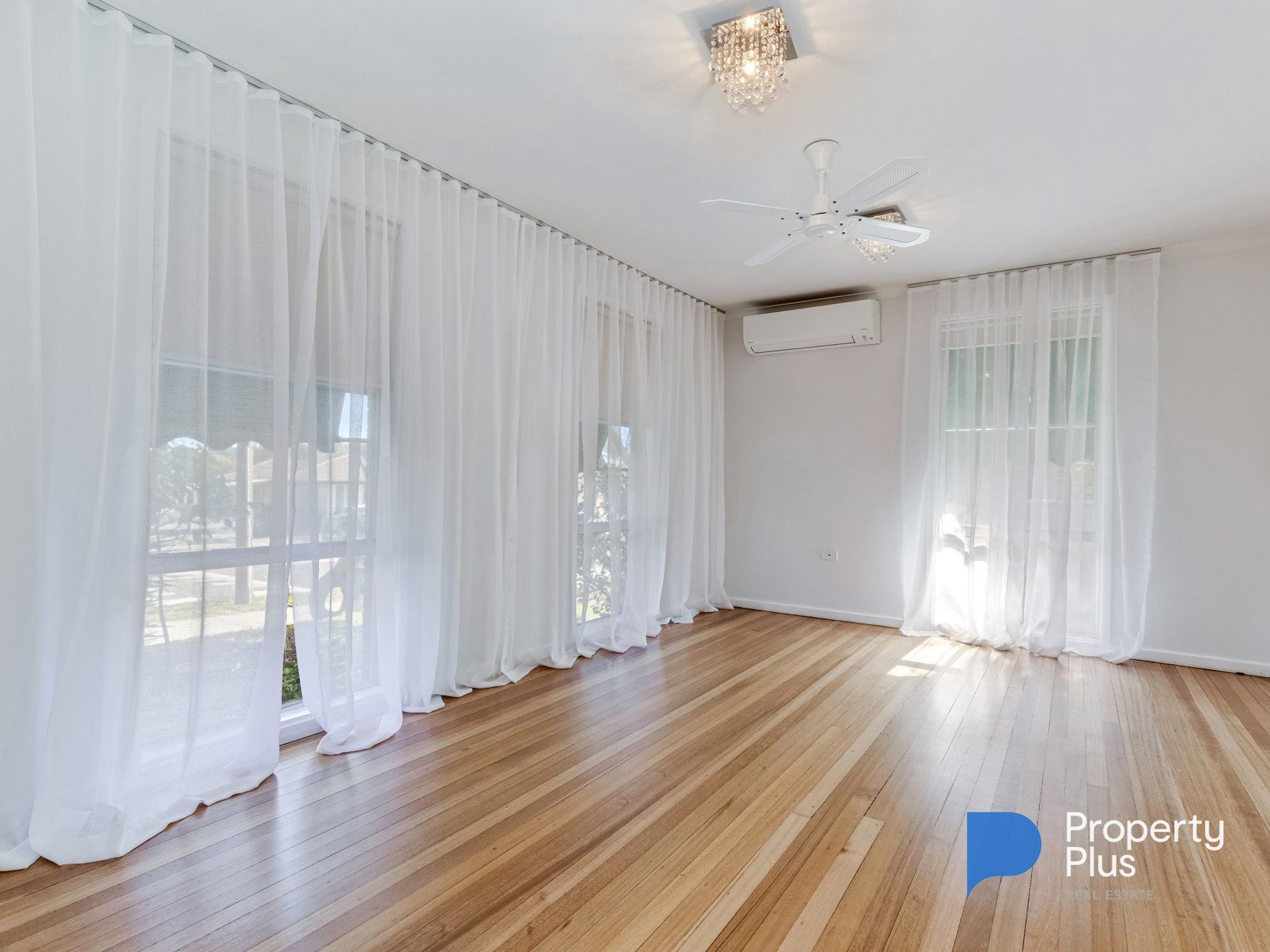 10 Hercules Street, Long Gully