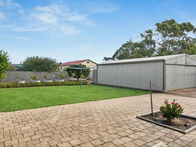 58 Main Road, Normanville