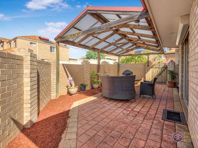 2 Cedron Rise, Coogee