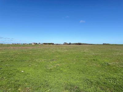 Lot 37, Stringy Bark Drive, Millicent