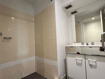 185-211 Broadway Road, Ultimo