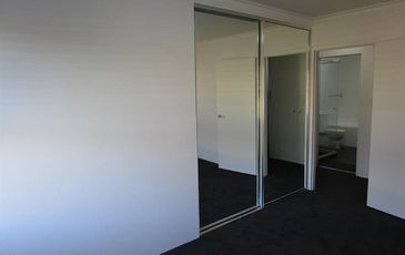 66 / 127-147 Cook Rd, Centennial Park