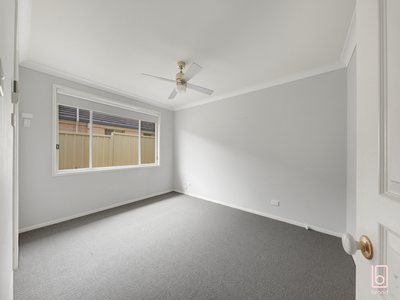 148 Blueridge Drive, Blue Haven