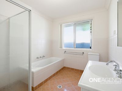 2 / 43 Beach Street, Vincentia