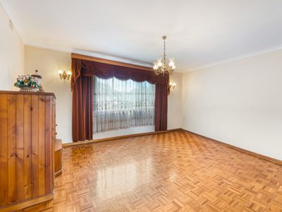 8 Tucker Street, Bass Hill