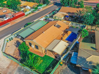 30 Etrema Loop, South Hedland