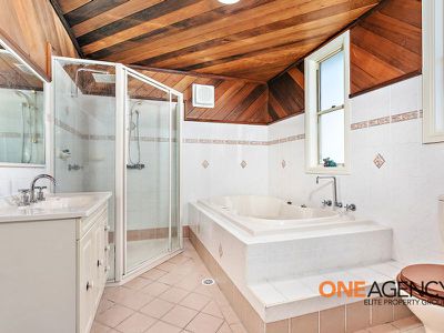 11 Bradman Avenue, Warilla
