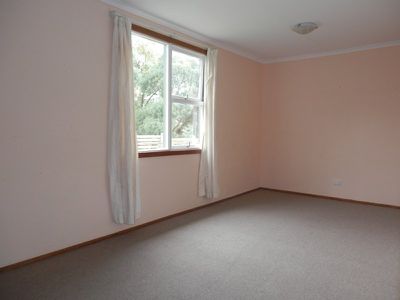 11B Louisa Street, Cygnet