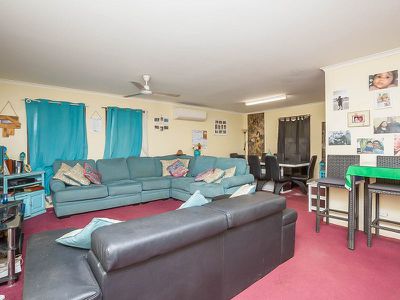2 Koolama Crescent, South Hedland
