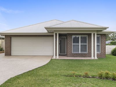 178 Awaba Street, Morisset