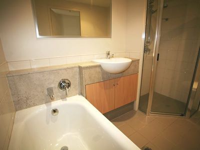 1107 / 77-81 Berry Street, North Sydney