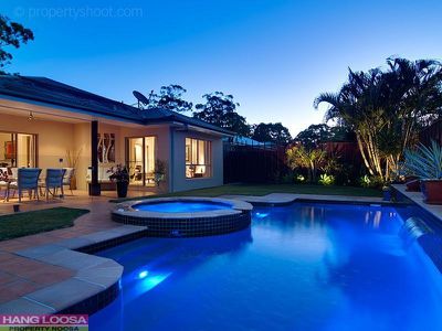 18 George Street, Tewantin