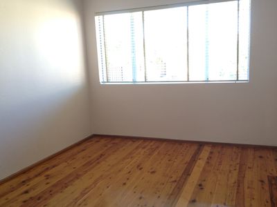 33B Boundary Road, Windang