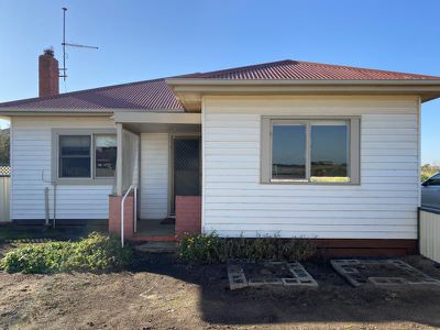 1 Crawfords Road, Werribee South