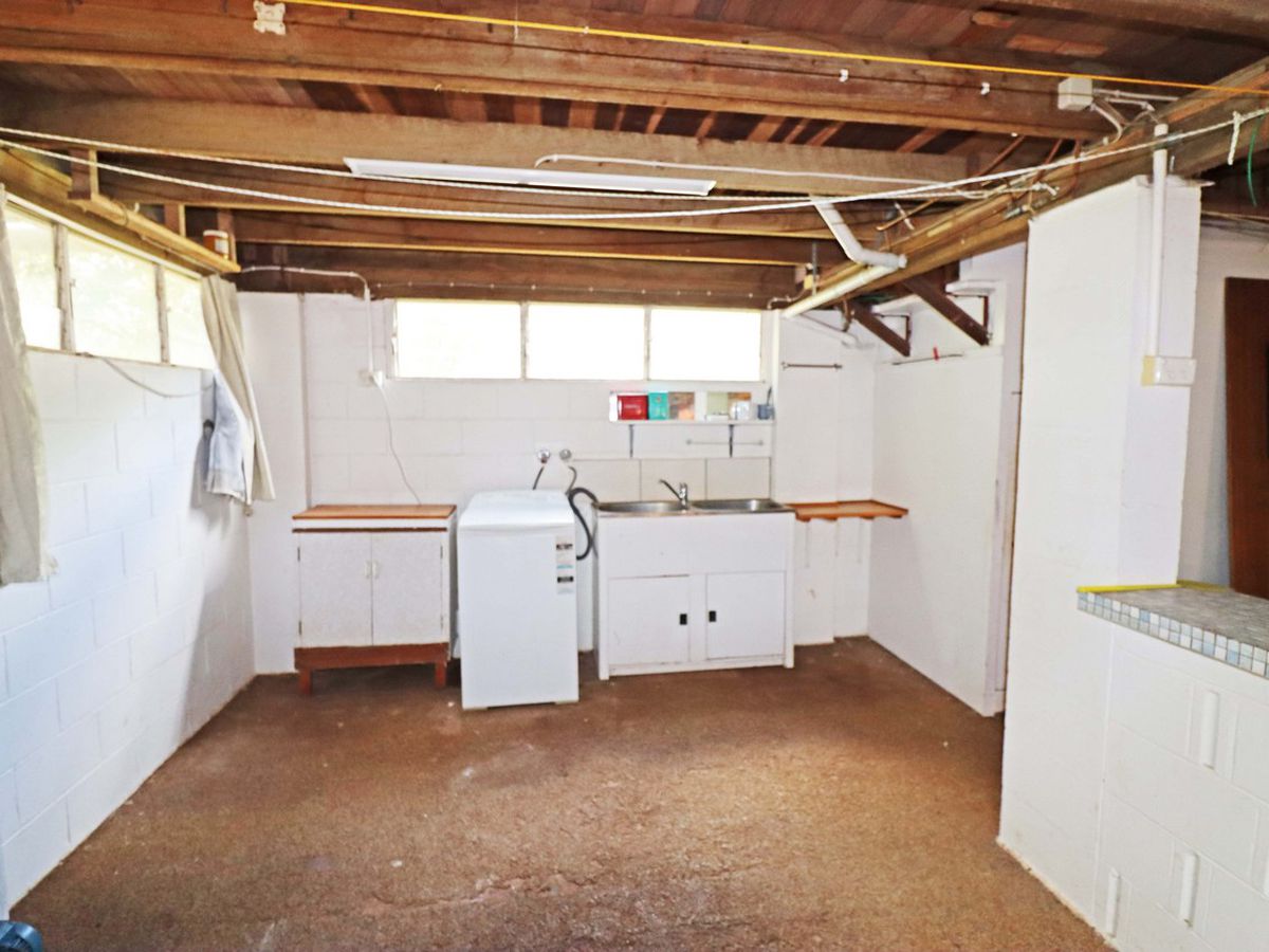 103 TATE ROAD, Tolga