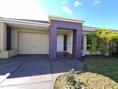11 Scherbourg Place, Hoppers Crossing