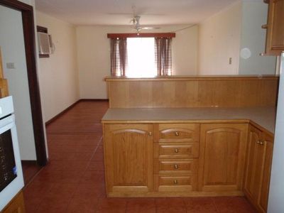 9 Koolama Cres, South Hedland