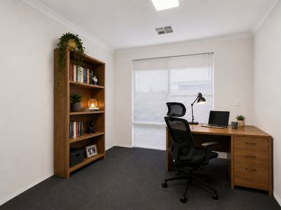 160 Gracefield Boulevard, Harrisdale