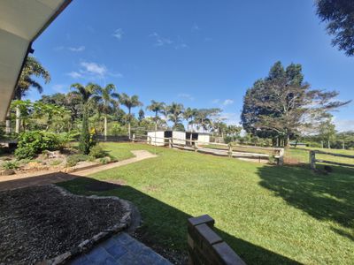 34 Mundey Road, Malanda