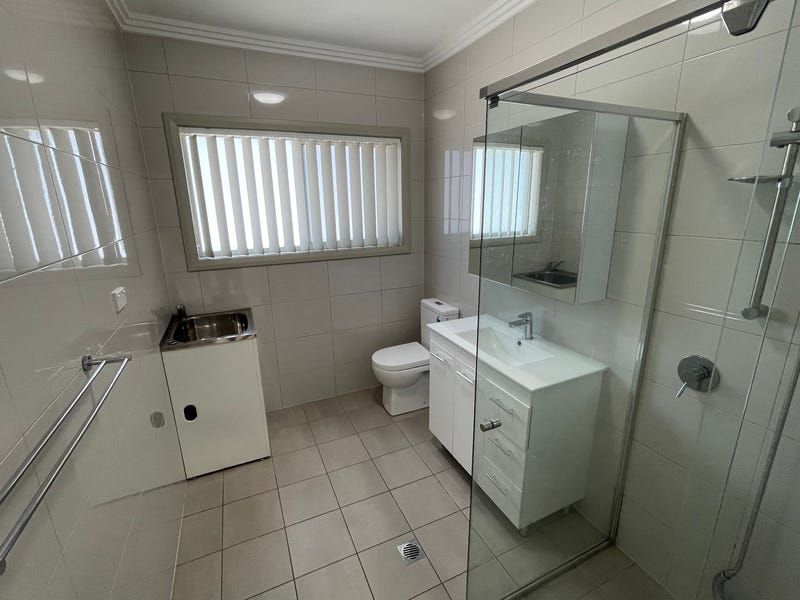 45A Kunipipi Drive, St Clair