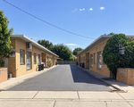 11 / 34 Chertsey Road, Shepparton