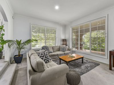 1 Old Kent Court, Mount Gambier