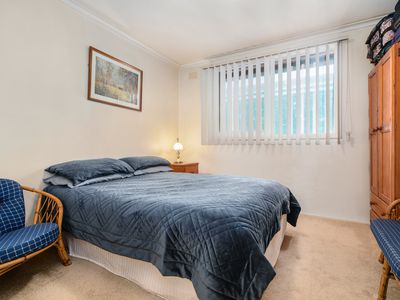 70 Ashleigh Avenue, Frankston