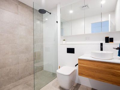 18 / 904 Botany Road, Mascot
